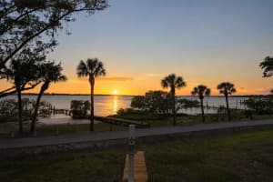 5216 13TH, PALMETTO, FL 34221 - MLS#MFRTB8433578