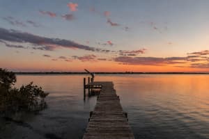 5216 13TH, PALMETTO, FL 34221 - MLS#MFRTB8433578