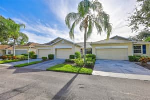 2335 NANTUCKET DRIVE, SUN CITY CENTER, FL 33573 - MLS#MFRTB8433579