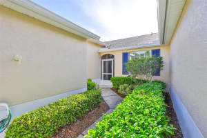2335 NANTUCKET DRIVE, SUN CITY CENTER, FL 33573 - MLS#MFRTB8433579