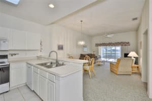 2335 NANTUCKET DRIVE, SUN CITY CENTER, FL 33573 - MLS#MFRTB8433579
