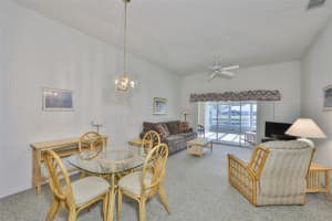 2335 NANTUCKET DRIVE, SUN CITY CENTER, FL 33573 - MLS#MFRTB8433579