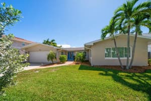 4544 HARBOR HILLS DRIVE, LARGO, FL 33770 - MLS#MFRTB8433580