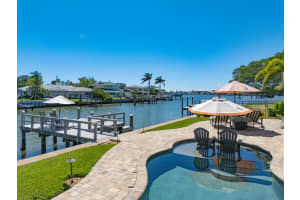 4544 HARBOR HILLS DRIVE, LARGO, FL 33770 - MLS#MFRTB8433580