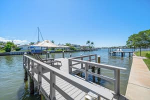 4544 HARBOR HILLS DRIVE, LARGO, FL 33770 - MLS#MFRTB8433580