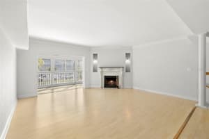 255 CAPRI CIRCLE, TREASURE ISLAND, FL 33706 - MLS#MFRTB8433581