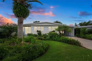 270 Independence Ave #10, PALM HARBOR 270 Independence Ave #10, PALM HARBOR