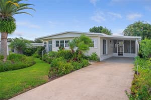 270 INDEPENDENCE AVENUE, PALM HARBOR, FL 34684 - MLS#MFRTB8433582