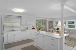 270 INDEPENDENCE AVENUE, PALM HARBOR, FL 34684 - MLS#MFRTB8433582