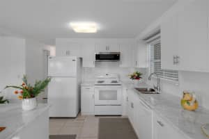 270 INDEPENDENCE AVENUE, PALM HARBOR, FL 34684 - MLS#MFRTB8433582