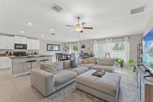 3802 DAISY BLOOM PLACE, TAMPA, FL 33619 - MLS#MFRTB8433583