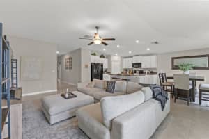 3802 DAISY BLOOM PLACE, TAMPA, FL 33619 - MLS#MFRTB8433583