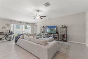 3802 DAISY BLOOM PLACE, TAMPA, FL 33619 - MLS#MFRTB8433583