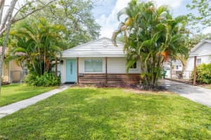 3712 CLEARFIELD AVENUE, TAMPA, FL 33603 - MLS#MFRTB8433586