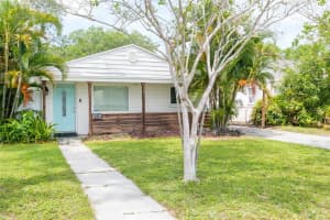 3712 CLEARFIELD AVENUE, TAMPA, FL 33603 - MLS#MFRTB8433586