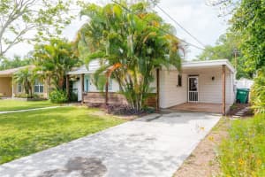 3712 CLEARFIELD AVENUE, TAMPA, FL 33603 - MLS#MFRTB8433586