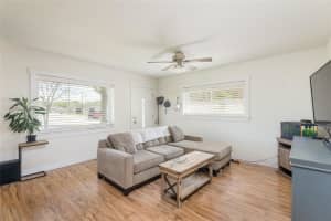 3712 CLEARFIELD AVENUE, TAMPA, FL 33603 - MLS#MFRTB8433586