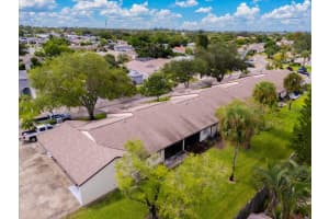 6104 39TH AVENUE, BRADENTON, FL 34209 - MLS#MFRTB8433587