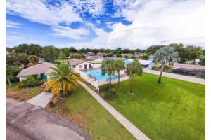 6104 39TH AVENUE, BRADENTON, FL 34209 - MLS#MFRTB8433587