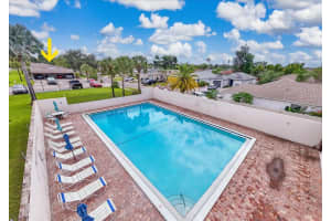 6104 39TH AVENUE, BRADENTON, FL 34209 - MLS#MFRTB8433587