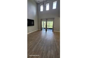 27043 CAROLINA ASTER DRIVE, WESLEY CHAPEL, FL 33544 - MLS#MFRTB8433588