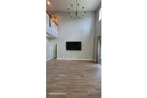 27043 CAROLINA ASTER DRIVE, WESLEY CHAPEL, FL 33544 - MLS#MFRTB8433588