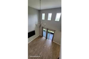 27043 CAROLINA ASTER DRIVE, WESLEY CHAPEL, FL 33544 - MLS#MFRTB8433588