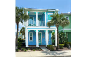 8049 Dreamsicle Dr, KISSIMMEE