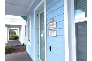 8049 DREAMSICLE DRIVE, KISSIMMEE, FL 34747 - MLS#MFRTB8433591