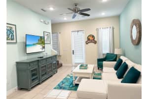 8049 DREAMSICLE DRIVE, KISSIMMEE, FL 34747 - MLS#MFRTB8433591