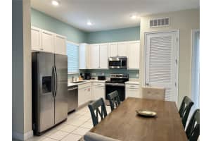 8049 DREAMSICLE DRIVE, KISSIMMEE, FL 34747 - MLS#MFRTB8433591