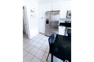 2520 LEROY STREET, TAMPA, FL 33607 - MLS#MFRTB8433594