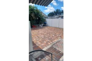 2520 LEROY STREET, TAMPA, FL 33607 - MLS#MFRTB8433594