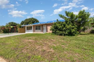 810 JUNIPER LN, MELBOURNE, FL 32901 Sold 12/03/25