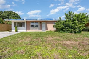 810 JUNIPER LN, MELBOURNE, FL 32901 Sold 12/03/25
