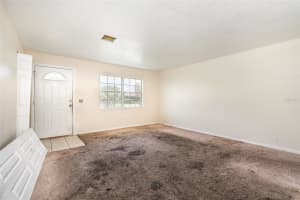 810 JUNIPER LN, MELBOURNE, FL 32901 Sold 12/03/25