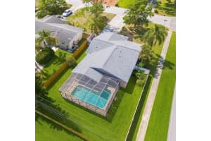 1501 WISCONSIN AVENUE, PALM HARBOR, FL 34683 - MLS#MFRTB8433597