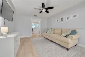 1501 WISCONSIN AVENUE, PALM HARBOR, FL 34683 - MLS#MFRTB8433597