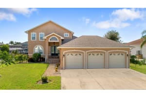 830 GOLF ISLAND DRIVE, APOLLO BEACH, FL 33572 - MLS#MFRTB8433598
