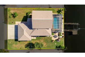 830 GOLF ISLAND DRIVE, APOLLO BEACH, FL 33572 - MLS#MFRTB8433598