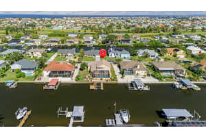 830 GOLF ISLAND DRIVE, APOLLO BEACH, FL 33572 - MLS#MFRTB8433598