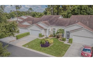 21418 KEATING WAY, LUTZ, FL 33549 Sold 11/05/25