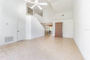 21418 KEATING WAY, LUTZ, FL 33549 Sold 11/05/25