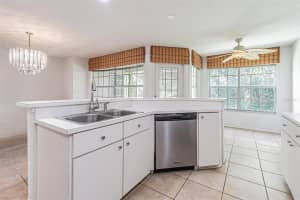 21418 KEATING WAY, LUTZ, FL 33549 Sold 11/05/25