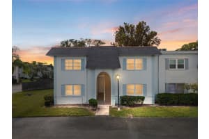 245 S Mcmullen Booth Rd #18, CLEARWATER 245 S Mcmullen Booth Rd #18, CLEARWATER