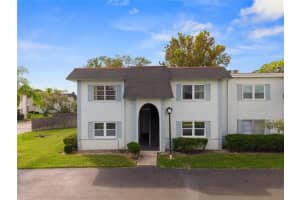 245 MCMULLEN BOOTH ROAD, CLEARWATER, FL 33759 - MLS#MFRTB8433600