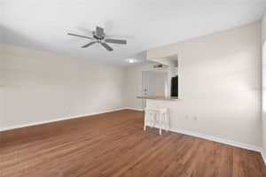 245 MCMULLEN BOOTH ROAD, CLEARWATER, FL 33759 - MLS#MFRTB8433600