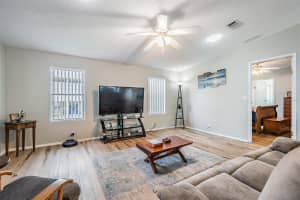 37630 LANDIS AVENUE, ZEPHYRHILLS, FL 33541 - MLS#MFRTB8433602