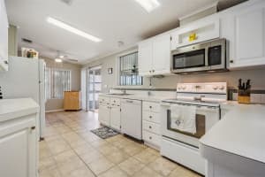 37630 LANDIS AVENUE, ZEPHYRHILLS, FL 33541 - MLS#MFRTB8433602