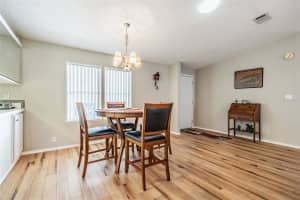 37630 LANDIS AVENUE, ZEPHYRHILLS, FL 33541 - MLS#MFRTB8433602